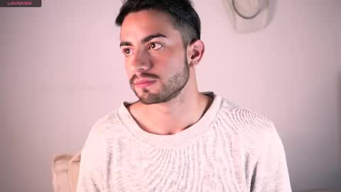 AYDAN STIVEN OF AYDANSTIVEN online show from 9, 6, 2026