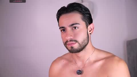 AYDAN STIVEN OF AYDANSTIVEN online show from 27, 6, 2026