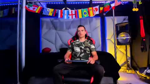 Snapshot of aydenmillerdom chatting on 30, 6, 2026 Ayden Miller online show from 30, 6, 2026