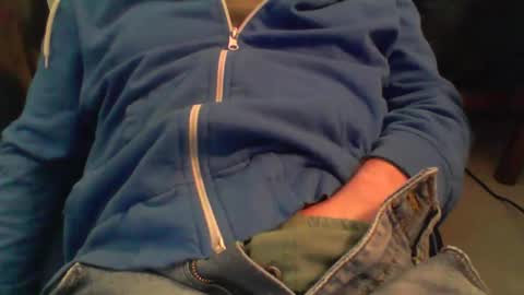 aydum79 online show from 10, 1, 2026