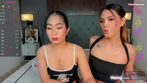 Ayesha online show from 16, 12, 2024