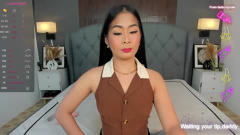 Ayesha online show from 21, 12, 2024