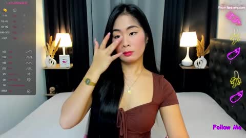 Ayesha online show from 5, 3, 2025