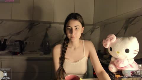 Ayesha online show from 13, 2, 2026