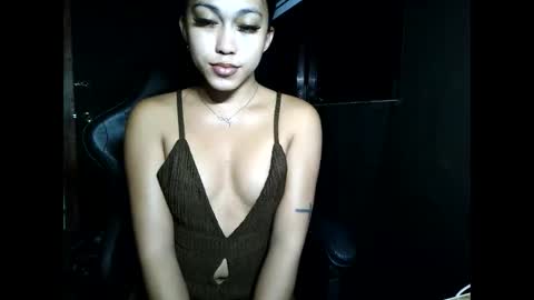 ayeshahxxx online show from 1, 12, 2025