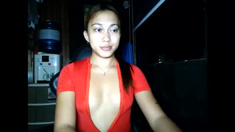 ayeshahxxx online show from 2, 3, 2026