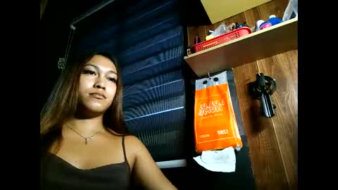 Snapshot of ayeshahxxx chatting on 10, 5, 2026 ayeshahxxx online show from 10, 5, 2026