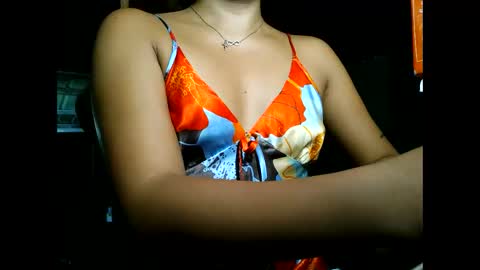 Snapshot of ayeshahxxx chatting on 15, 5, 2026 ayeshahxxx online show from 15, 5, 2026