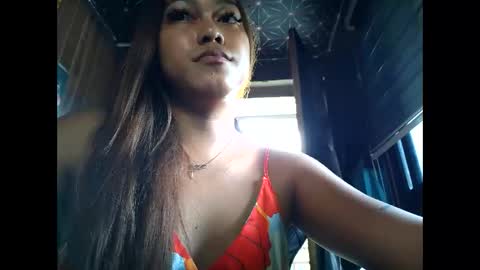 Snapshot of ayeshahxxx chatting on 16, 5, 2026 ayeshahxxx online show from 16, 5, 2026