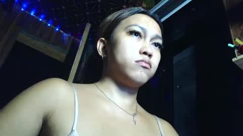 Snapshot of ayeshahxxx chatting on 18, 5, 2026 ayeshahxxx online show from 18, 5, 2026