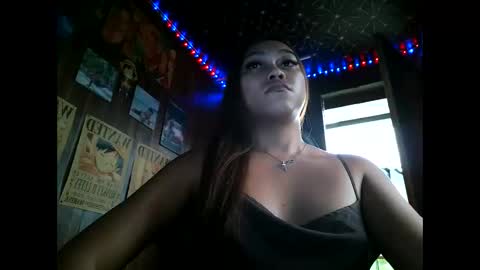 Snapshot of ayeshahxxx chatting on 19, 5, 2026 ayeshahxxx online show from 19, 5, 2026