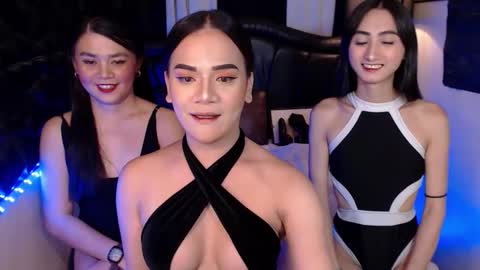 Snapshot of ayeshalove chatting on 13, 9, 2025 ayeshalove online show from 13, 9, 2025