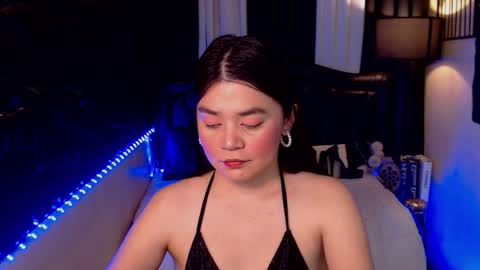 Snapshot of ayeshalove chatting on 10, 10, 2025 ayeshalove online show from 10, 10, 2025