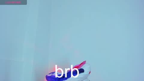 Mariana online show from 31, 12, 2024