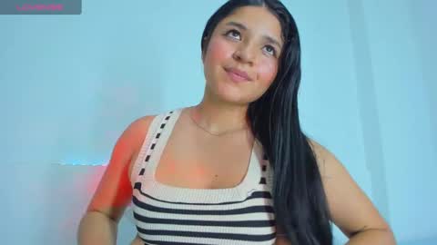 Mariana online show from 13, 1, 2025