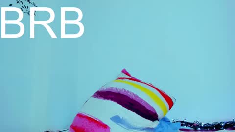 Mariana online show from 25, 2, 2025