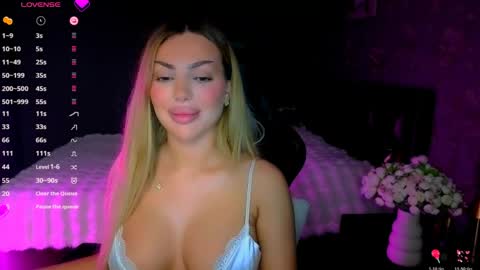  Ayla Demir  online show from 31, 3, 2026