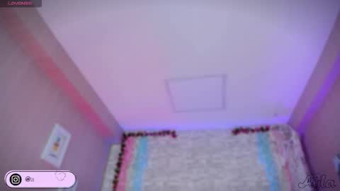 Ayla online show from 18, 3, 2026