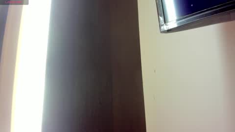 Ayla online show from 13, 4, 2026