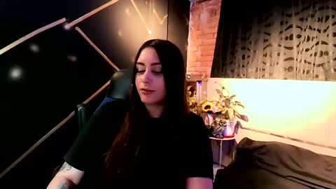 nany online show from 6, 6, 2026