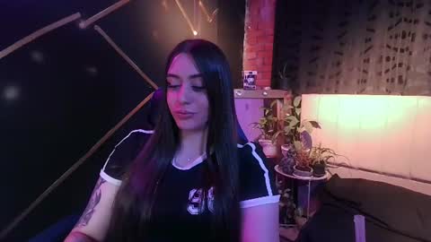 nany online show from 16, 7, 2026