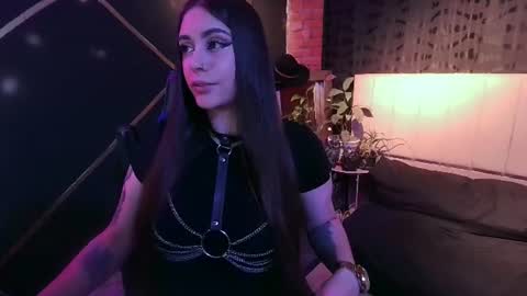 nany online show from 31, 7, 2026