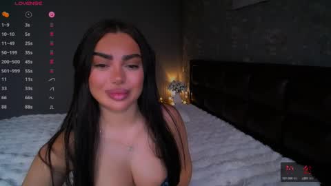 Snapshot of aylademir chatting on 7, 1, 2025 Ayla online show from 7, 1, 2025