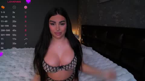 Snapshot of aylademir chatting on 17, 2, 2025 Ayla online show from 17, 2, 2025