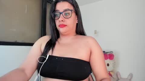 Snapshot of aylaislem chatting on 17, 2, 2025 SandyMODELINDEPENDIENT online show from 17, 2, 2025