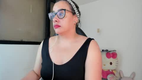 Snapshot of aylaislem chatting on 19, 2, 2025 SandyMODELINDEPENDIENT online show from 19, 2, 2025