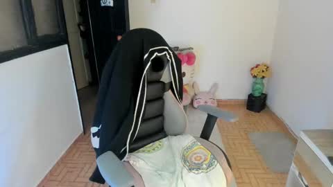 Snapshot of aylaislem chatting on 23, 2, 2025 SandyMODELINDEPENDIENT online show from 23, 2, 2025