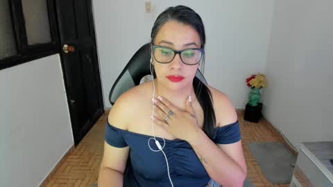 Snapshot of aylaislem chatting on 5, 3, 2025 SandyMODELINDEPENDIENT online show from 5, 3, 2025