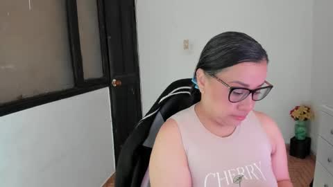 Snapshot of aylaislem chatting on 18, 9, 2025 SandyMODELINDEPENDIENT online show from 18, 9, 2025