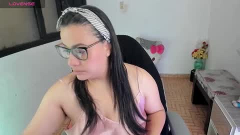 SandyMODELINDEPENDIENT online show from 8, 2, 2026