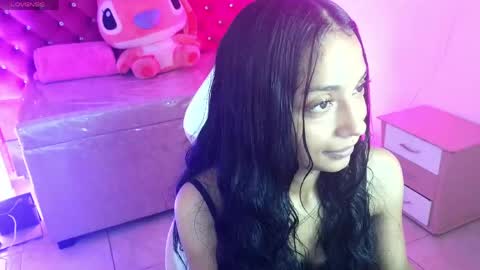 aylanny_m online show from 16, 5, 2026