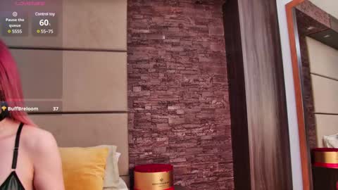 Ayla online show from 5, 2, 2025