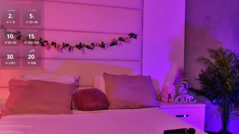 Ayla online show from 25, 2, 2025