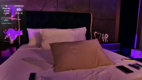 Ayla online show from 9, 9, 2025