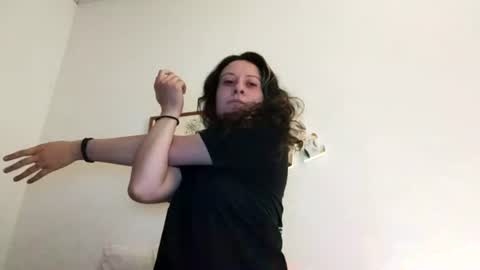 aylasavage online show from 14, 6, 2026