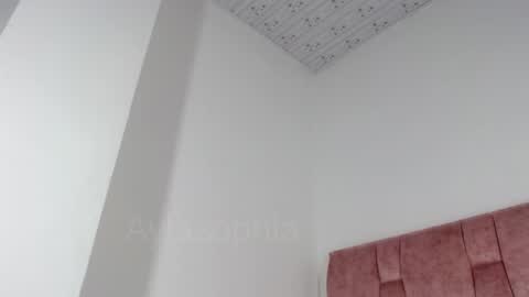 Snapshot of aylasophia_ chatting on 11, 12, 2024 Ayla Sophia online show from 11, 12, 2024