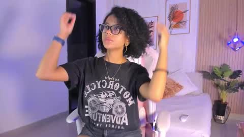 Ayleen online show from 17, 1, 2026