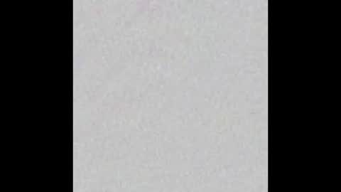 Aylen online show from 27, 12, 2024