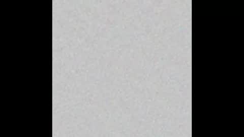 Aylen online show from 29, 12, 2024