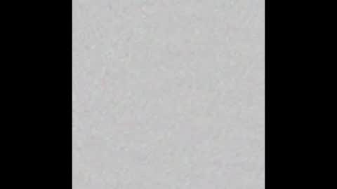 Aylen online show from 24, 1, 2025