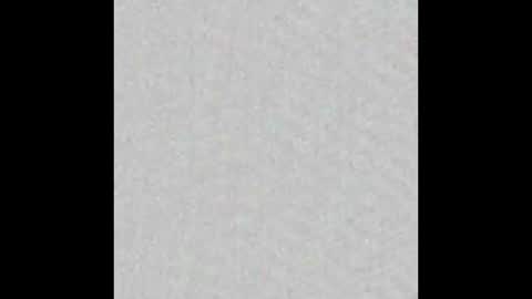 Aylen online show from 28, 1, 2025