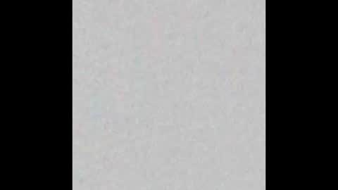 Aylen online show from 8, 3, 2025