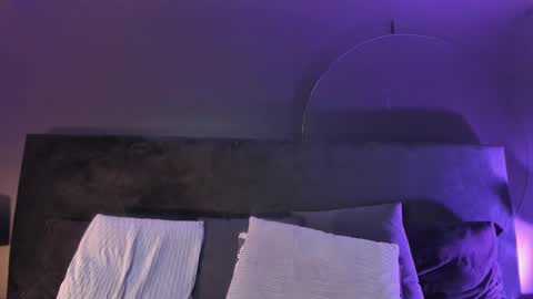 Aylen online show from 12, 3, 2025