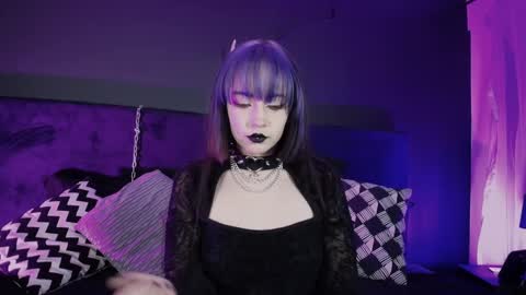 Aylen online show from 23, 9, 2025