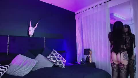 Aylen online show from 24, 9, 2025