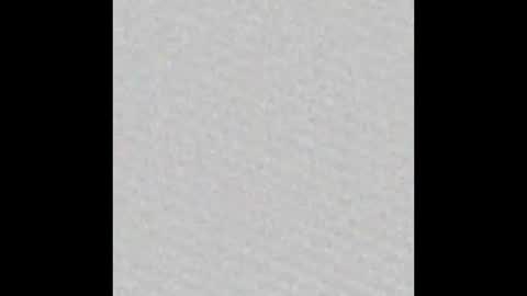 Aylen online show from 27, 9, 2025